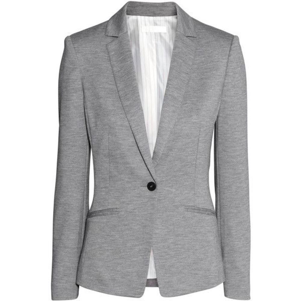 HM Blazer